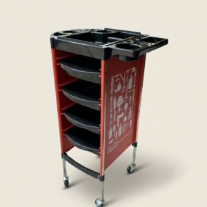 Denon Mobile Styling Trolley