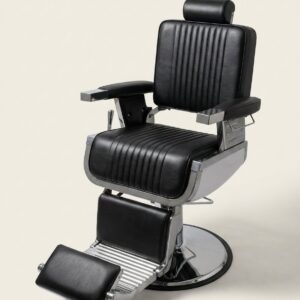 Heritage Classic Barber Chair