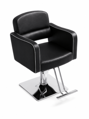 Sterling Piped Styling Chair